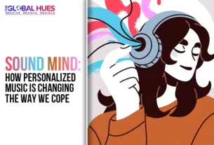 The-Global-Hues-Sound-Mind-How-Personalized-Music-Is-Changing-the-Way-We-Cope