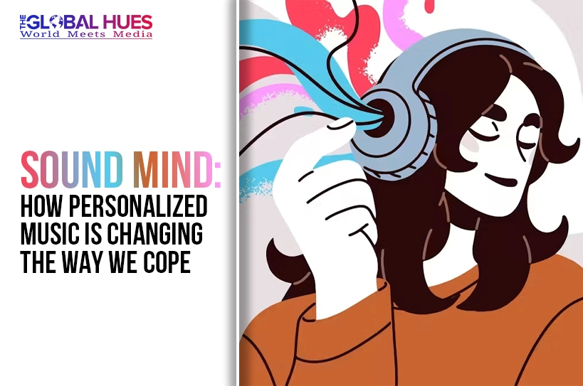 The-Global-Hues-Sound-Mind-How-Personalized-Music-Is-Changing-the-Way-We-Cope