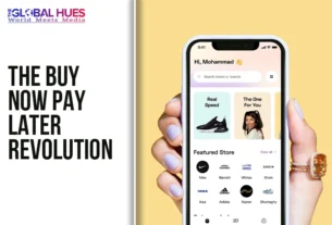 The-Global-Hues-THE-BUY-NOW-PAY-LATER-REVOLUTION