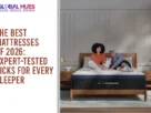 The-Global-Hues-The-Best-Mattresses-of-2026