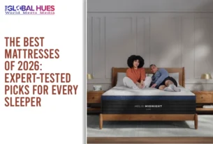 The-Global-Hues-The-Best-Mattresses-of-2026