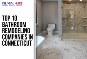 The-Global-Hues-Top-10-Bathroom-Remodeling-Companies-in-Connecticut
