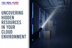 The-Global-Hues-Uncovering-Hidden-Resources-in-Your-Cloud-Environment