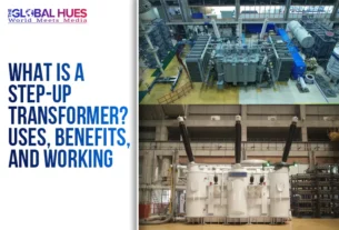 The-Global-Hues-What-Is-a-Step-Up-Transformer-Uses-Benefits-and-Working