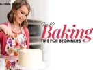 The-Global-Hues-Top-10-Baking-Tips-for-Beginners