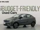 The-Global-Hues-Top-10-Budget-Friendly-Used-Cars
