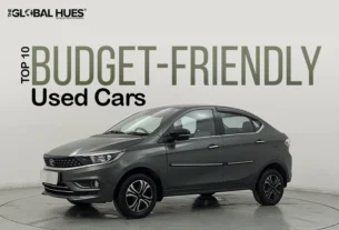 The-Global-Hues-Top-10-Budget-Friendly-Used-Cars