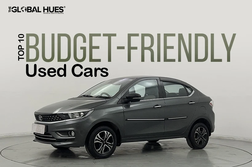 The-Global-Hues-Top-10-Budget-Friendly-Used-Cars