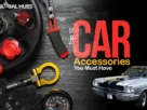 The-Global-Hues-Top-10-Car-Accessories-You-Must-Have