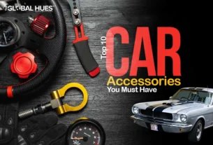 The-Global-Hues-Top-10-Car-Accessories-You-Must-Have