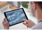 What-Engineers-Need-to-Know-About-Implementing-KNX-Networks