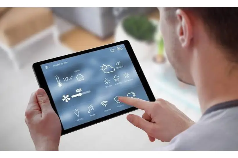 What-Engineers-Need-to-Know-About-Implementing-KNX-Networks
