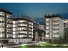 Why-Booking-a-3-BHK-Flat-in Gurgaon-is-the-Ultimate-Value-Move-Right-Now