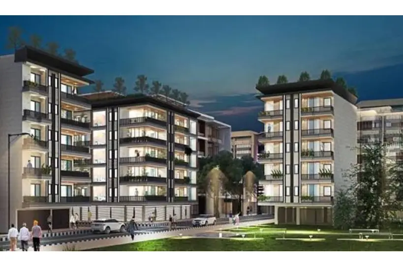 Why-Booking-a-3-BHK-Flat-in Gurgaon-is-the-Ultimate-Value-Move-Right-Now