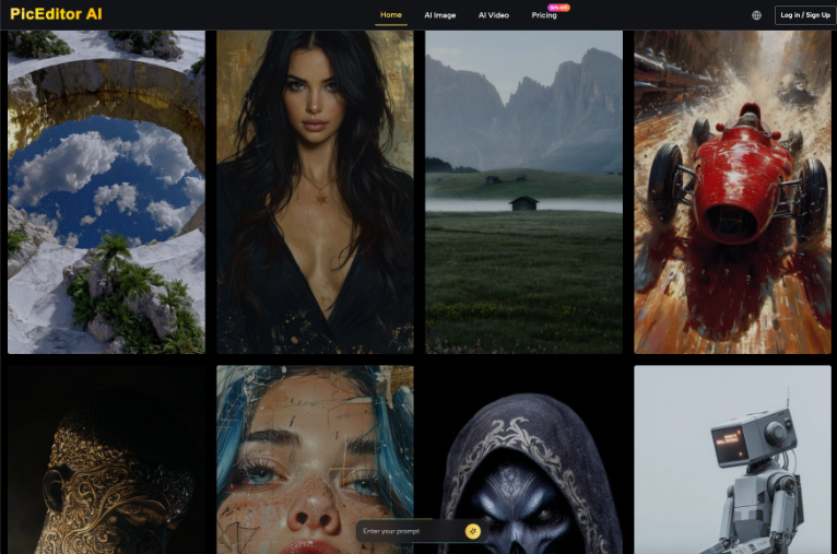 Evaluate-AI-Photo-Editors-With-Deliberately-Bad-Inputs | The Global Hues Evaluate-AI-Photo-Editors-With-Deliberately-Bad-Inputs
