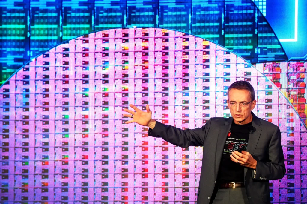 Pat-Gelsinger-The-Visionary-Who-is-Powering-Intels-Comeback