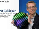 Pat-Gelsinger-The-Visionary-Who-is-Powering-Intels-Comeback