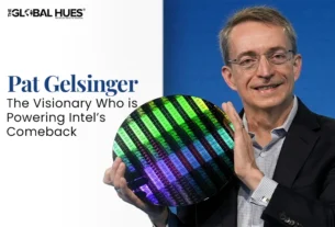 Pat-Gelsinger-The-Visionary-Who-is-Powering-Intels-Comeback