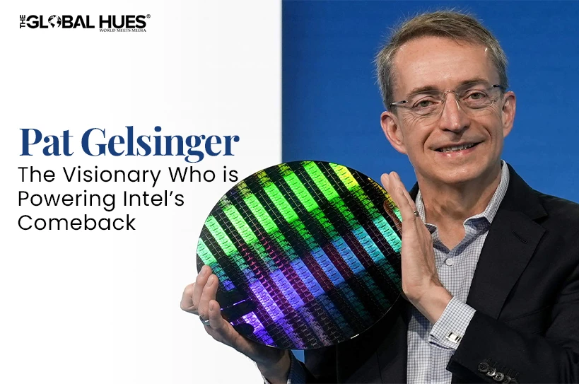 Pat-Gelsinger-The-Visionary-Who-is-Powering-Intels-Comeback