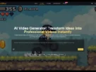 Price-Video-Plans-by-Accepted-Clips-Not-Credits