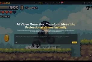 Price-Video-Plans-by-Accepted-Clips-Not-Credits