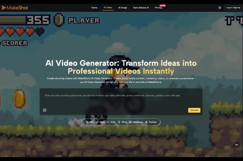 Price-Video-Plans-by-Accepted-Clips-Not-Credits