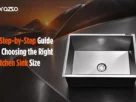The-Global-Hues-A-Step-by-Step-Guide-to-Choosing-the-Right-Kitchen-Sink-Size