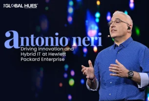 The-Global-Hues-Antonio-Neri-Driving-Innovation-and-Hybrid-IT-at-Hewlett-Packard-Enterprise