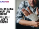 The-Global-Hues-Best-Personal-Injury-Law-Firms-in-Belleville-IL-Worth-Knowing