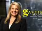 The-Global-Hues-Gwynne-Shotwell-The-Woman-Powering-SpaceXs-Historic-Missions