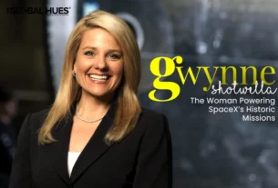 The-Global-Hues-Gwynne-Shotwell-The-Woman-Powering-SpaceXs-Historic-Missions