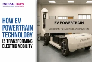 The-Global-Hues-How-EV-Powertrain-Technology-Is-Transforming-Electric-Mobility