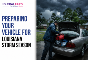 The-Global-Hues-Preparing-Your-Vehicle-for-Louisiana-Storm-Season
