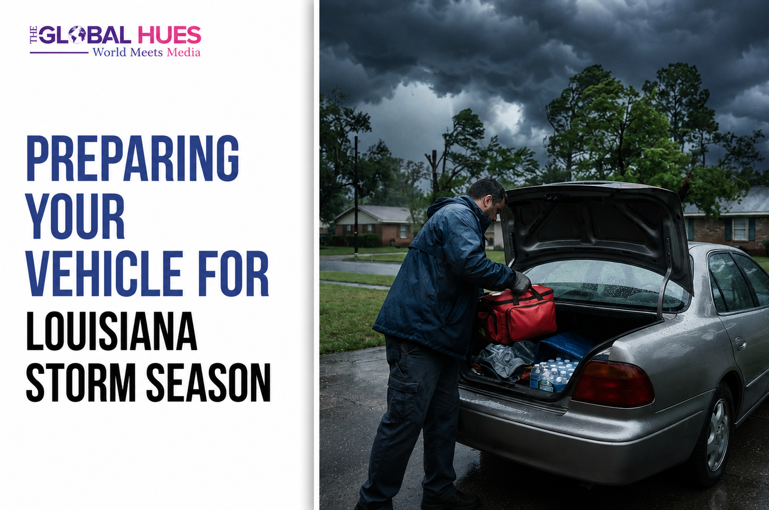 The-Global-Hues-Preparing-Your-Vehicle-for-Louisiana-Storm-Season