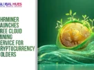 The-Global-Hues-SHRMiner-Launches-Free-Cloud-Mining-Service-for-Cryptocurrency-Holders