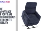 The-Global-Hues-The-Importance-of-Foot-Care-for-Individuals-With-Limited-Mobility