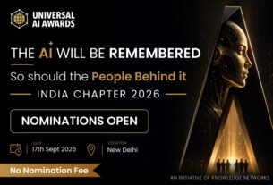The-Global-Hues-Universal-AI-Awards-2026