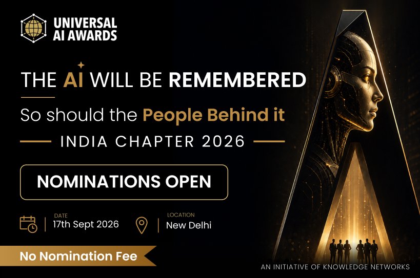 The-Global-Hues-Universal-AI-Awards-2026