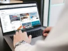 Why-Financial-Compliance-Should-Be-Part-of-Every-Ecommerce-Growth-Strategy