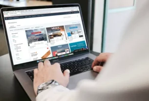 Why-Financial-Compliance-Should-Be-Part-of-Every-Ecommerce-Growth-Strategy