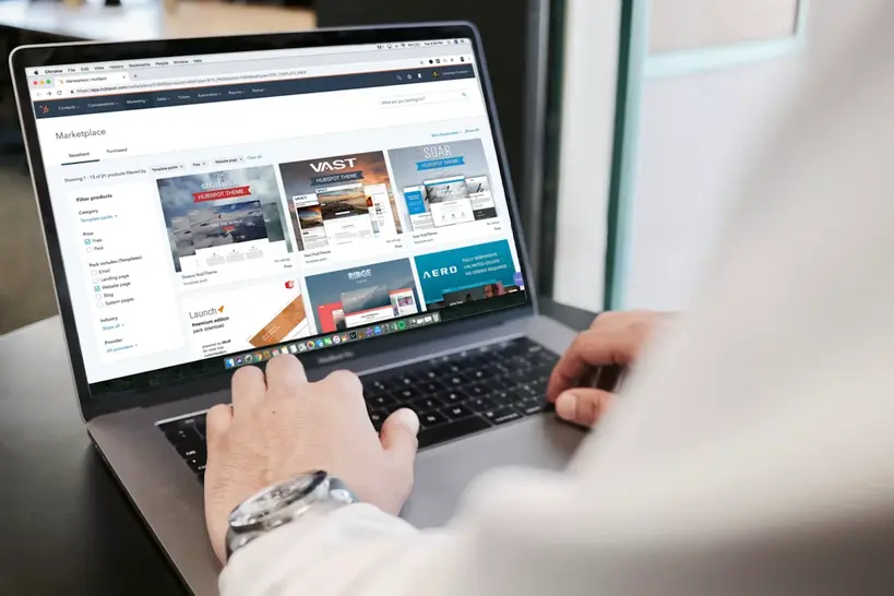 Why-Financial-Compliance-Should-Be-Part-of-Every-Ecommerce-Growth-Strategy
