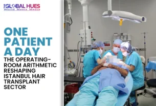 The-Global-Hues-One-Patient-a-Day-The-Operating-Room-Arithmetic-Reshaping-Istanbul's-Hair-Transplant-Sector