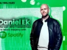 Daniel-Ek-The-Man-Who-Transformed-the-Music-Industry-with-Spotify