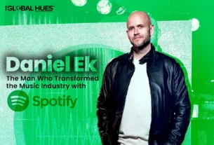 Daniel-Ek-The-Man-Who-Transformed-the-Music-Industry-with-Spotify