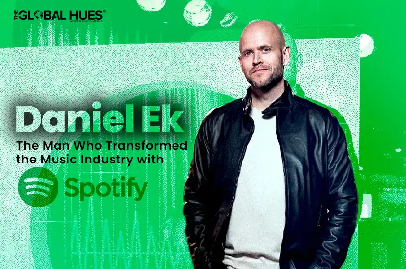 Daniel-Ek-The-Man-Who-Transformed-the-Music-Industry-with-Spotify