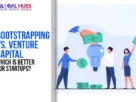 The-Global-Hues-Bootstrapping-vs-Venture-Capital-Which-Is-Better-for-Startups