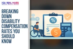 The-Global-Hues-Breaking-Down-Disability-Compensation-Rates-You-Should-Know