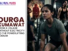The-Global-Hues-Durga-Kumawat-From-a-Village-Without-Electricity-to-the-Powerlifting-Podium