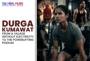 The-Global-Hues-Durga-Kumawat-From-a-Village-Without-Electricity-to-the-Powerlifting-Podium