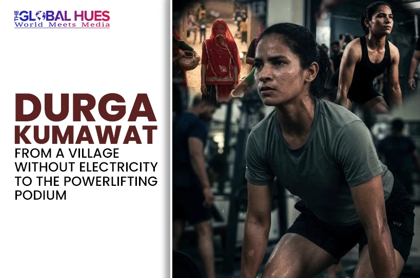 The-Global-Hues-Durga-Kumawat-From-a-Village-Without-Electricity-to-the-Powerlifting-Podium